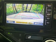 ڥХåֻ˸ꥢ륿ǳǧǤޤ緿ȻߤΩ־Ǥֻ䡢֤ΥХåž˴ؤ餺ɬܤȤʤäΤҤȤĤǤ 4