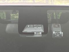 ڥȥ西եƥ󥹡μξǧͤʻϷȥ֥졼ǾͲﳲڸ򥢥ȡ˥ɥ饤֤򤪳ڤߤޤ 5