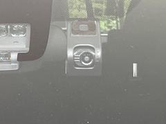 ڥɥ饤֥쥳۰¿ʥ饤դɬܤΥɥ饤֥쥳Ϥ󡢤걿žΤݤξǵϿΥꥹޤ 6