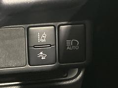 ڼæƻϩʲǧտޤμϤ߽Фˤʤä᡼ηٹȥ֥մƤ¿ǽǤ 7