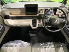 롼߸˿󣳣桪ηŹ᡼ּ鷺ҲΤǡʤ˥ԥåΤ֤ĤϤǤޤϤ䤤碌 2