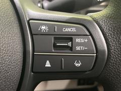 ڥץƥ֥롼ȥ۹®ƻϩǤĹΥԤڤˡư®٤ݤĥ롼ȥ뤬ͷڸƥϢȤμξΤƼִ֤ݤĤ褦®ĴᤷƤޤ 5