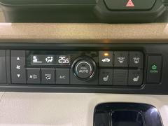 ڥȥҡ۴˽륷ȥҡ᤯ޤäƤΤǴοͤ¿Ǥ͢βϴ礹뤫ꡢȤˤ򤪤Ǥ 6