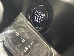 ڣȣ᥹ޡȥۥХݥåȤ줿ޤޤǤɥλܾǽʥޡȥ󥸥Υ󡦥ջ⥫Фɬפ̵ȤäƤǤ 7