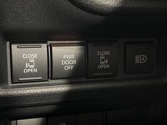 ξ¦ѥ饤ɥɥۥޡȥ䱿žʤΥåǸξ¦饤ɥɥγĤǽưϤƥɥ򳫤ɬפ̵ʤͤǤñ˳ĤǤŬǤ 3