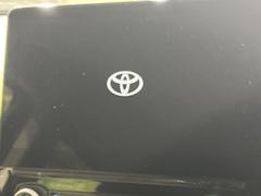 ڣǥץ쥤ǥ̤Υǥץ쥤ϣãУ郎Ѳǽ礭ʲ̤ǥޥۥʥӥץѤޤ 4