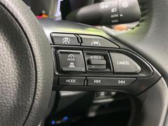 ڥ졼롼ȥ۹®ƻϩǤĹΥԤڤˡư®٤ݤĥ롼ȥ뤬ͷڸƥϢȤμξΤƼִ֤ݤĤ褦®ĴᤷƤޤ 7