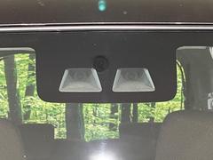 ڥޡȥȡμξǧͤʻϷȥ֥졼ǾͲﳲڸ򥢥ȡ˥ɥ饤֤򤪳ڤߤޤ 4