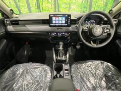 롼߸˿󣳣桪ηŹ᡼ּ鷺ҲΤǡʤ˥ԥåΤ֤ĤϤǤޤϤ䤤碌 2