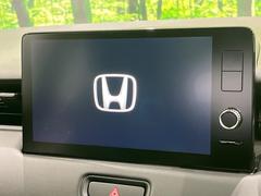 ڣۥͥȥǥץ쥤ۻǧι⤤̥ǥץ쥤ǥʥӤλѤ䡢ΥޡȥեϢȤǤβںǽǤ 3