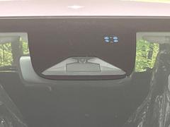 ڥۥ󥷥󥰡μξǧͤʻϷȥ֥졼ǾͲﳲڸ򥢥ȡ˥ɥ饤֤򤪳ڤߤޤ 5