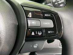 ڥץƥ֥롼ȥ۹®ƻϩǤĹΥԤڤˡư®٤ݤĥ롼ȥ뤬ͷڸƥϢȤμξΤƼִ֤ݤĤ褦®ĴᤷƤޤ 6