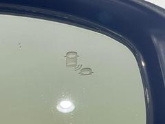 ڥ֥饤ɥݥåȥե᡼桢ɥߥ顼λѤˤʤ䤹ս˸³֤᤹ܶȥɥߥ顼ն˷ٹɽɥ饤Сմ򤷤Ƥޤ 7