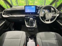 󥿥åס롼߸˿󣳣桪ηŹ᡼ּ鷺ҲΤǡʤ˥ԥåΤ֤ĤϤǤޤϤ䤤碌 2