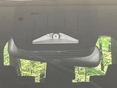 ڥȥ西եƥ󥹡μξǧͤʻϷȥ֥졼ǾͲﳲڸ򥢥ȡ˥ɥ饤֤򤪳ڤߤޤ 4