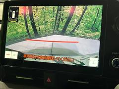 ڥХåֻ˸ꥢ륿ǳǧǤޤ緿ȻߤΩ־Ǥֻ䡢֤ΥХåž˴ؤ餺ɬܤȤʤäΤҤȤĤǤ 6