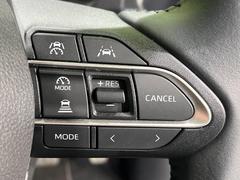 ڥ졼롼ȥ۹®ƻϩǤĹΥԤڤˡư®٤ݤĥ롼ȥ뤬ͷڸƥϢȤμξΤƼִ֤ݤĤ褦®ĴᤷƤޤ 7