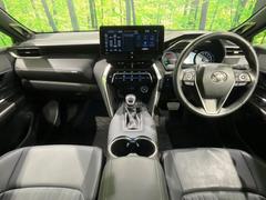 롼߸˿󣳣桪ηŹ᡼ּ鷺ҲΤǡʤ˥ԥåΤ֤ĤϤǤޤϤ䤤碌 2