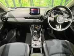 롼߸˿󣳣桪ηŹ᡼ּ鷺ҲΤǡʤ˥ԥåΤ֤ĤϤǤޤϤ䤤碌 2