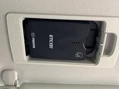 ڣţԣá۹®ƻϩ򥹥ȥ쥹ʤ̲ᡪΥݥåȤ䥵ӥꥢ¿֥ޡȣɣáѻɬܤΥƥǤŹǥåȥåפ»ܡǼ餹ˤѤޤ 7