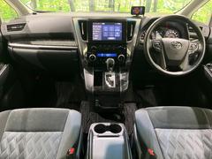 롼߸˿󣳣桪ηŹ᡼ּ鷺ҲΤǡʤ˥ԥåΤ֤ĤϤǤޤϤ䤤碌 2