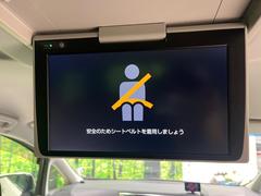 ڥեåץ˥̥˥ǸʤǤ⥨󥿥򤪳ڤߤޤʤͤˤ͵Ǥ 3