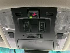 ξ¦ѥ饤ɥɥۥޡȥ䱿žʤΥåǸξ¦饤ɥɥγĤǽưϤƥɥ򳫤ɬפ̵ʤͤǤñ˳ĤǤŬǤ 4