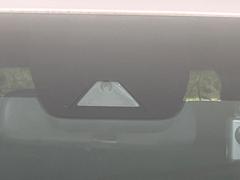 ڥȥ西եƥ󥹡μξǧͤʻϷȥ֥졼ǾͲﳲڸ򥢥ȡ˥ɥ饤֤򤪳ڤߤޤ 5