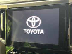 ڽʥӡۿ͵νʥӤǥǽ⽼¤Ƥꡢ£³ФΥޥۤͣУץ쥤䡼βڤǽαž˳ڤʤޤ 6