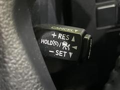 ڥ졼롼ȥ۹®ƻϩǤĹΥԤڤˡư®٤ݤĥ롼ȥ뤬ͷڸƥϢȤμξΤƼִ֤ݤĤ褦®ĴᤷƤޤ 7