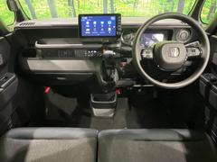 롼߸˿󣳣桪ηŹ᡼ּ鷺ҲΤǡʤ˥ԥåΤ֤ĤϤǤޤϤ䤤碌 2