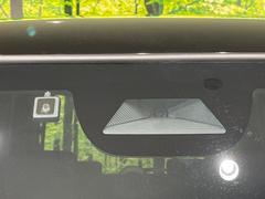 ڥۥ󥷥󥰡μξǧͤʻϷȥ֥졼ǾͲﳲڸ򥢥ȡ˥ɥ饤֤򤪳ڤߤޤ 4