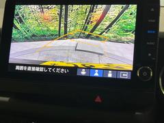 ڥХåֻ˸ꥢ륿ǳǧǤޤ緿ȻߤΩ־Ǥֻ䡢֤ΥХåž˴ؤ餺ɬܤȤʤäΤҤȤĤǤ 6