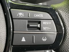 ڥץƥ֥롼ȥ۹®ƻϩǤĹΥԤڤˡư®٤ݤĥ롼ȥ뤬ͷڸƥϢȤμξΤƼִ֤ݤĤ褦®ĴᤷƤޤ 7