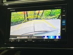 ڥХåֻ˸ꥢ륿ǳǧǤޤ緿ȻߤΩ־Ǥֻ䡢֤ΥХåž˴ؤ餺ɬܤȤʤäΤҤȤĤǤ 4