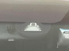 ڥۥ󥷥󥰡μξǧͤʻϷȥ֥졼ǾͲﳲڸ򥢥ȡ˥ɥ饤֤򤪳ڤߤޤ 5