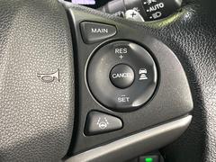 ڥץƥ֥롼ȥ۹®ƻϩǤĹΥԤڤˡư®٤ݤĥ롼ȥ뤬ͷڸƥϢȤμξΤƼִ֤ݤĤ褦®ĴᤷƤޤ 6