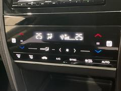 ڥȥҡ۴˽륷ȥҡ᤯ޤäƤΤǴοͤ¿Ǥ͢βϴ礹뤫ꡢȤˤ򤪤Ǥ 7