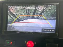 ڥХåֻ˸ꥢ륿ǳǧǤޤ緿ȻߤΩ־Ǥֻ䡢֤ΥХåž˴ؤ餺ɬܤȤʤäΤҤȤĤǤ 6