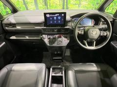 롼߸˿󣳣桪ηŹ᡼ּ鷺ҲΤǡʤ˥ԥåΤ֤ĤϤǤޤϤ䤤碌 2