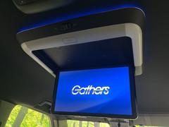 ڽեåץ˥̥˥ǸʤǤ⥨󥿥򤪳ڤߤޤʤͤˤ͵Ǥ 4