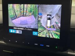 ڥޥӥ塼饷ƥѤΥˤꡢ夫鸫褦ʻǣ٥ޤμϤǧ뤳ȤǤޤʬǧ䤹Ǥڤ֤֤⥹ࡼ˹Ԥޤ 7