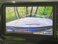 ڥХåֻ˸ꥢ륿ǳǧǤޤ緿ȻߤΩ־Ǥֻ䡢֤ΥХåž˴ؤ餺ɬܤȤʤäΤҤȤĤǤ 5