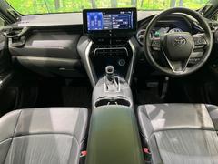 롼߸˿󣳣桪ηŹ᡼ּ鷺ҲΤǡʤ˥ԥåΤ֤ĤϤǤޤϤ䤤碌 2