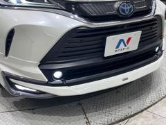 ڥǥꥹۿ͵Υǥꥹ塪ޤγѤꥹåˤʤꡢ¸ߴդ룱ˢ㤤ؤˤꥻ˱ƶ䤹ͤ͵Ǥ 3