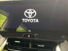 ڣ磻ɥʥӡ۹鴶ȥѥȤΤ緿磻ɥʥӤƼ索ǥϤ󡢲Ĺ磻ɲ̤ǤΥޥåףʬɽʤɡ⤤ʥӤǤ 4