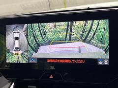 ڥѥΥߥåӥ塼˥ѤΥˤꡢ夫鸫褦ʻǣ٥ޤμϤǧ뤳ȤǤޤʬǧ䤹Ǥڤ֤֤⥹ࡼ˹Ԥޤ 5