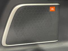 ڣʣ£̥ɥƥۥ᡼ץιʰ̥ɥƥܡѤΥ塼˥󥰤ܤ줿羮͡ʥԡɼʥɤդǤ졢׾촶դ벻֤Фޤ 6