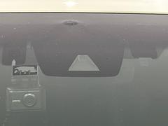 ڥȥ西եƥ󥹡μξǧͤʻϷȥ֥졼ǾͲﳲڸ򥢥ȡ˥ɥ饤֤򤪳ڤߤޤ 7