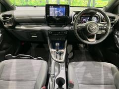 롼߸˿󣳣桪ηŹ᡼ּ鷺ҲΤǡʤ˥ԥåΤ֤ĤϤǤޤϤ䤤碌 2